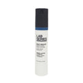 Lab Series New Age Rescue Face Lotion 50ml