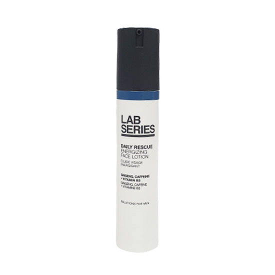 Lab Series New Age Rescue Face Lotion 50ml