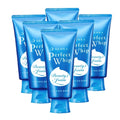 Shiseido NEW Perfect Whip Facial Wash 120g