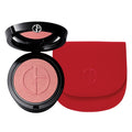 Giorgio Armani Luminous Silk Glow Blush 3.6g
