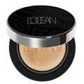 Rossean Perfection Cushion SPF33 PA+++ 15g