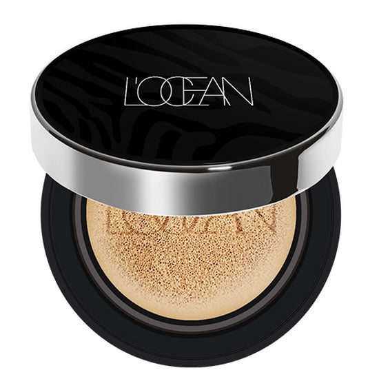 Rossean Perfection Cushion SPF33 PA+++ 15g