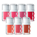 Cosnori Glow Wave Tint 5g