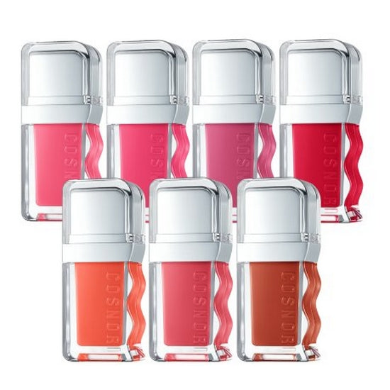 Cosnori Glow Wave Tint 5g