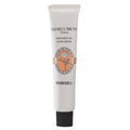Daniel Truth Perfumed Oil Hand Cream Balm Shell 75ml