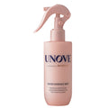 UNOVE Water Essence Mist 200ml