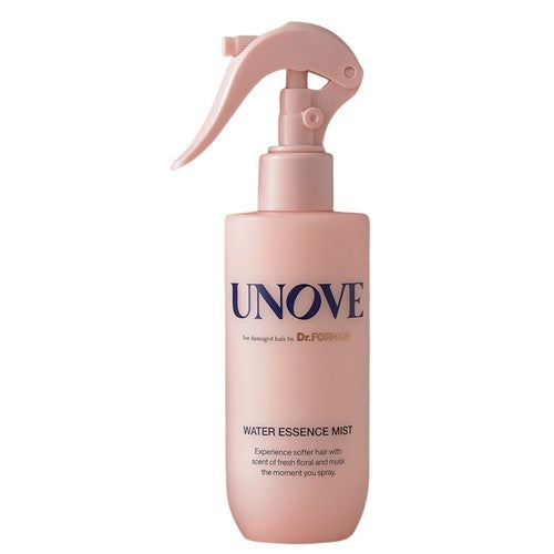 UNOVE Water Essence Mist 200ml