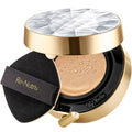 Estée Lauder Re-Nutriv Ultra Radiance Serum Cushion Refill 12g