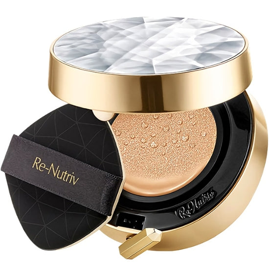 Estée Lauder Re-Nutriv Ultra Radiance Serum Cushion Refill 12g