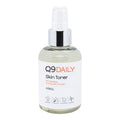 Q9 Daily Skin Toner 150ml