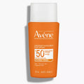 Avène Sun Sensitive Fluid 50ml