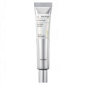 SCINIC NEW Cicanoid Retinal Cream 30ml