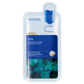 Mediheal Derma Plus Cica Mask 25ml