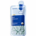 Mediheal Derma Plus Aloe Mask (27ml)