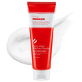 Paul Medison Lacto Collagen Whip Foam Cleansing 155ml