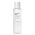 Chosungah Beauty Revital Energy Toner 130ml