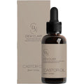 Duccleare Castor Oil Face Oil 30ml
