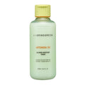 Bring Green Mugwort Cera Calming Moisture Toner 250ml