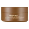 Mediheal Retinol Collagen Eye Ampoule Patch 60 Patches