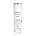 Sisley Phyto-Blanc Le Soin Daily Protection SPF50+ PA+++ 40ml