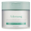 Admang Bergamot Pore Clearing Toner Pad 60ea