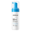 Atopalm Gentle Facial Foam Wash 150ml