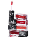 TONYMOLY Get It Tint Colorful Water Lip Tint 3g
