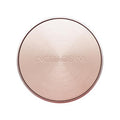INCELLEDERM Radiansome 100 Ampoule Cushion 13g