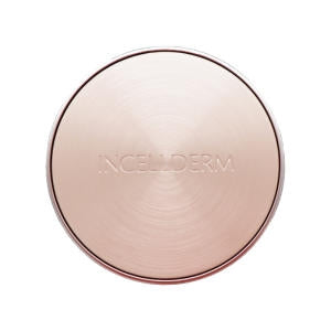 INCELLEDERM Radiansome 100 Ampoule Cushion 13g