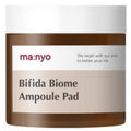 Manyo Factory Bifida Biome Ampoule Pad (70ea / 200ml)