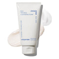 Innisfree Bija Trouble Cleansing Foam 150g