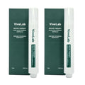 VIVELAB Revive Therapy Hair Scalp & Brow Ampoule 15ml