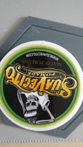 Suavecito Matte Pomade 113g