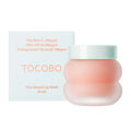 TOCOBO Vita Glazed Lip Mask 20ml