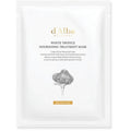 Dalba White Truffle Nourishing Treatment Mask 27ml
