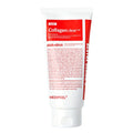 Medipeel Red Lacto Collagen Clear 2.0 Cleansing Foam 300ml