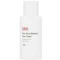 SRB Rice Bran Mild Sun Cream SPF50+ PA++++ 50ml