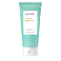 Point N Deep Clean Whipped Cleansing Foam 200g