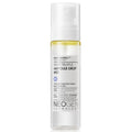NEOGEN Dermalogy White Truffle Ampoule Drop Mist 80ml
