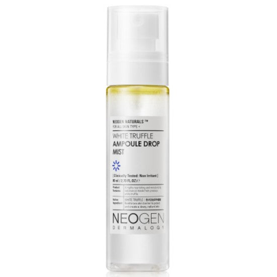 NEOGEN Dermalogy White Truffle Ampoule Drop Mist 80ml