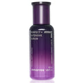 Innisfree Perfect 9 Intensive Serum 50ml