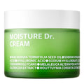 isoi Moisture Doctor Cream 50ml