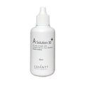 Ruianne A Solution Toner 30ml