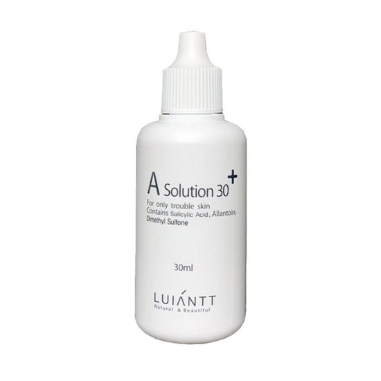 Ruianne A Solution Toner 30ml
