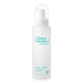 Fucidin Derma Trouble Care Bubble Cleanser 155g