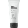 Lab Series All-In-One Multi-Action Face Wash 200ml