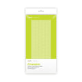Karas Fine Skin Revitalizing Toner Pads