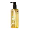 MISSHA Renewal Super Off Cleansing Oil Dryness Off 305ml