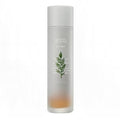 Missha Artemisia Calming Essence Mist 150ml