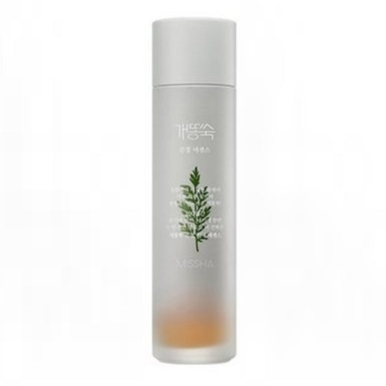 Missha Artemisia Calming Essence Mist 150ml